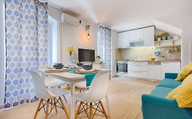Apartment Karmen